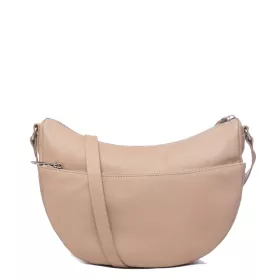 Sac besace Soft Melody de Lancaster