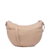 Sac besace Soft Melody de Lancaster