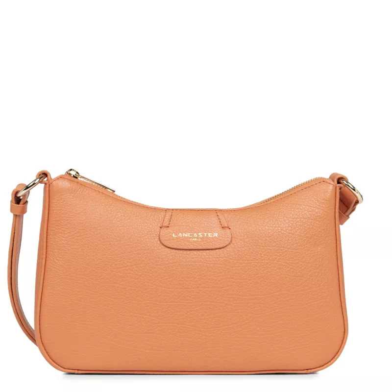 Petit sac besace Dune de Lancaster Petit sac besace Dune de Lancaster