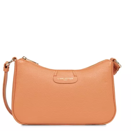 Petit sac besace Dune de Lancaster