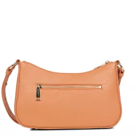 Petit sac besace Dune de Lancaster