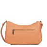 Petit sac besace Dune de Lancaster
