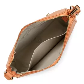 Petit sac besace Dune de Lancaster
