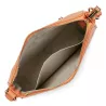 Petit sac besace Dune de Lancaster
