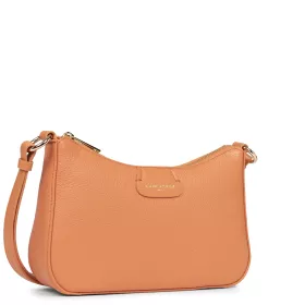 Petit sac besace Dune de Lancaster