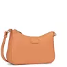 Petit sac besace Dune de Lancaster