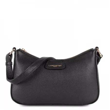 Petit sac besace Dune de Lancaster