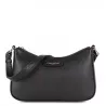 Petit sac besace Dune de Lancaster