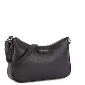 Petit sac besace Dune de Lancaster