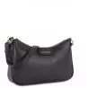 Petit sac besace Dune de Lancaster