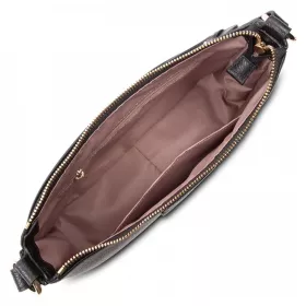 Petit sac besace Dune de Lancaster