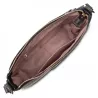 Petit sac besace Dune de Lancaster