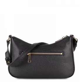 Petit sac besace Dune de Lancaster