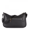 Petit sac besace Dune de Lancaster