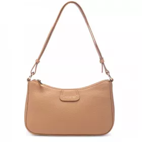 Petit sac besace Dune de Lancaster