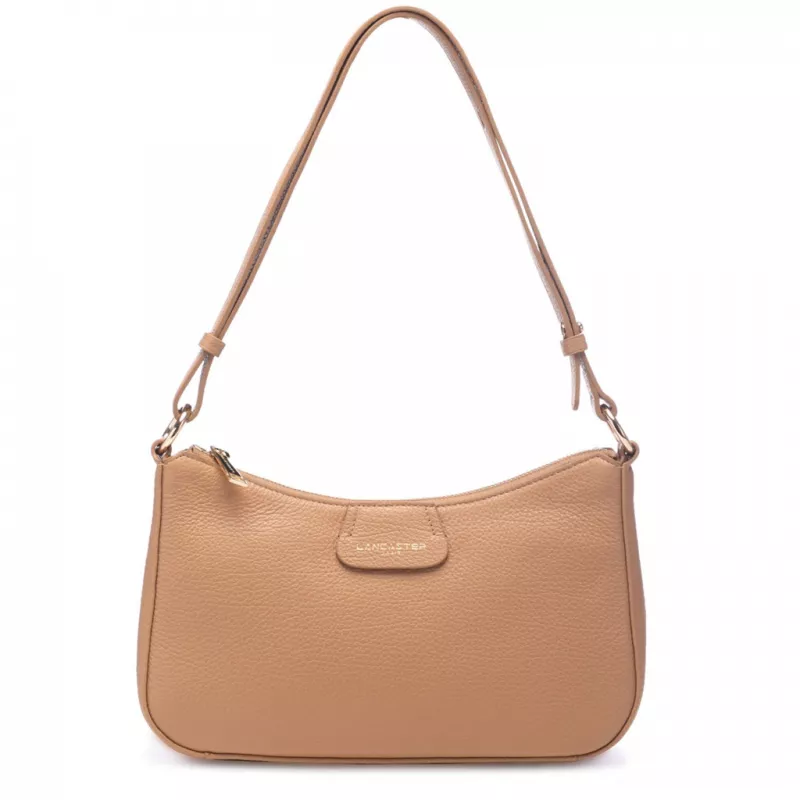 Petit sac besace Dune de Lancaster Petit sac besace Dune de Lancaster