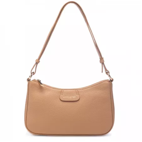 Petit sac besace Dune de Lancaster