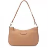 Petit sac besace Dune de Lancaster