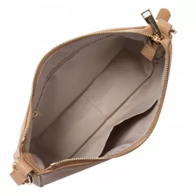 Petit sac besace Dune de Lancaster