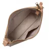 Petit sac besace Dune de Lancaster