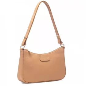 Petit sac besace Dune de Lancaster
