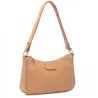Petit sac besace Dune de Lancaster