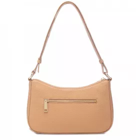 Petit sac besace Dune de Lancaster