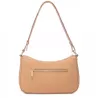 Petit sac besace Dune de Lancaster