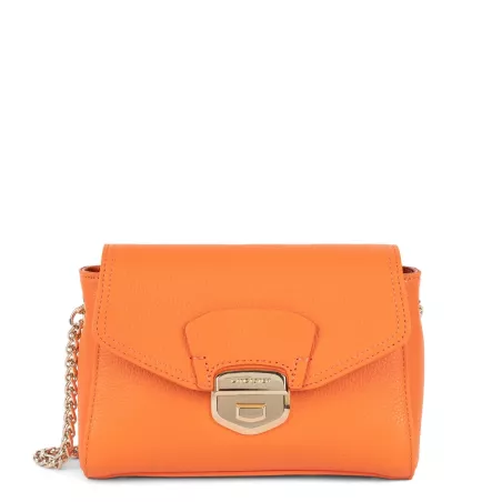 Sac trotteur Foulonne Milano de Lancaster