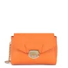 Sac trotteur Foulonne Milano de Lancaster