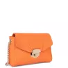 Sac trotteur Foulonne Milano de Lancaster