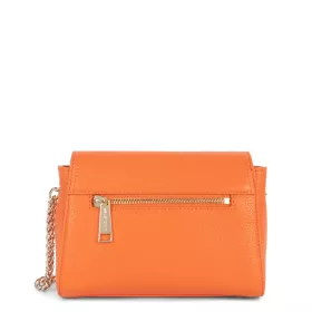 Sac trotteur Foulonne Milano de Lancaster