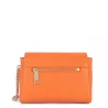 Sac trotteur Foulonne Milano de Lancaster