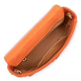 Sac trotteur Foulonne Milano de Lancaster