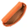 Sac trotteur Foulonne Milano de Lancaster