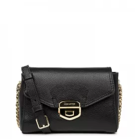 Sac trotteur Foulonne Milano de Lancaster