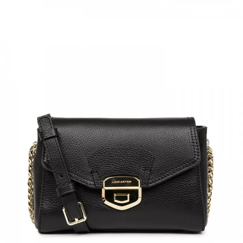 Sac trotteur Foulonne Milano de Lancaster Sac trotteur Foulonne Milano de Lancaster