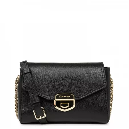 Sac trotteur Foulonne Milano de Lancaster