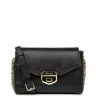 Sac trotteur Foulonne Milano de Lancaster