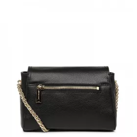 Sac trotteur Foulonne Milano de Lancaster