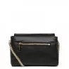 Sac trotteur Foulonne Milano de Lancaster