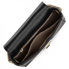 Sac trotteur Foulonne Milano de Lancaster