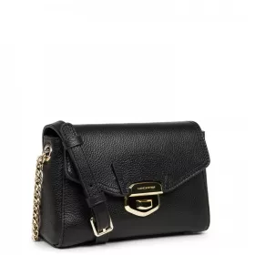 Sac trotteur Foulonne Milano de Lancaster