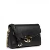 Sac trotteur Foulonne Milano de Lancaster