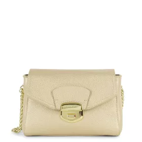 Sac trotteur Foulonne Milano de Lancaster