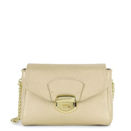Sac trotteur Foulonne Milano de Lancaster