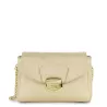 Sac trotteur Foulonne Milano de Lancaster