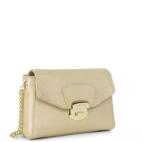 Sac trotteur Foulonne Milano de Lancaster