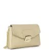 Sac trotteur Foulonne Milano de Lancaster