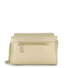 Sac trotteur Foulonne Milano de Lancaster